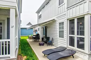 179 Leeward Way, Ottawa, IL 61350 - Photo 4