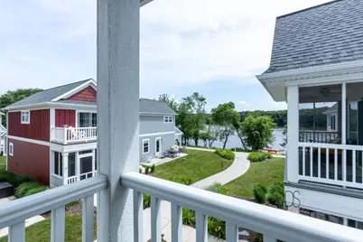 179 Leeward Way #18, Ottawa, IL 61350 - Photo 24