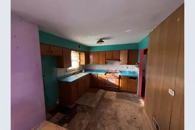 16736 Beverly Avenue, Tinley Park, IL 60477 - Photo 2