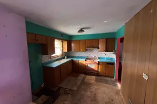 16736 Beverly Ave, Tinley Park, IL 60477 - Photo 2