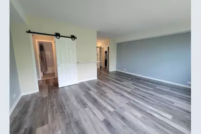 3600 N Lake Shore Drive #216, Chicago, IL 60613 - Photo 6