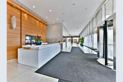 3600 N Lake Shore Drive #216, Chicago, IL 60613 - Photo 12