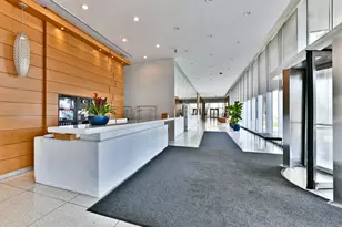 3600 N Lake Shore Dr, Chicago, IL 60613 - Photo 12