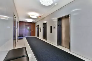 3600 N Lake Shore Dr, Chicago, IL 60613 - Photo 16