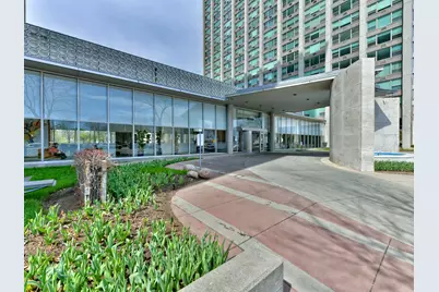 3600 N Lake Shore Drive #216, Chicago, IL 60613 - Photo 2