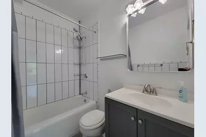 3600 N Lake Shore Drive #216, Chicago, IL 60613 - Photo 8