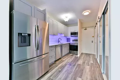 3600 N Lake Shore Drive #216, Chicago, IL 60613 - Photo 4