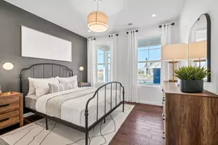 3154 Adelwood Circle, Aurora, IL 60503 - Photo 14