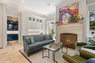 145 Oxford Rd, Kenilworth, IL 60043 - Photo 24