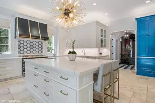 145 Oxford Rd, Kenilworth, IL 60043 - Photo 18