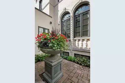 145 Oxford Road, Kenilworth, IL 60043 - Photo 44