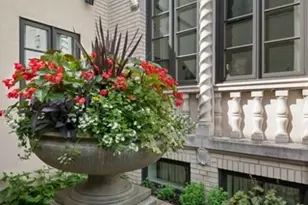 145 Oxford Rd, Kenilworth, IL 60043 - Photo 44