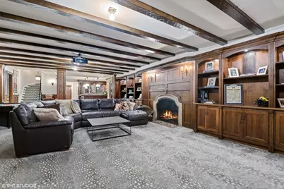 145 Oxford Road, Kenilworth, IL 60043 - Photo 32