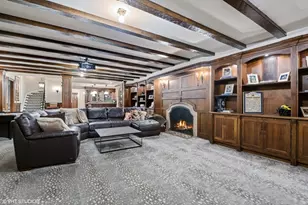 145 Oxford Rd, Kenilworth, IL 60043 - Photo 32