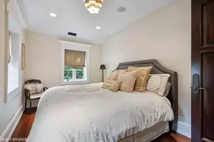 145 Oxford Rd, Kenilworth, IL 60043 - Photo 48