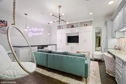 145 Oxford Road, Kenilworth, IL 60043 - Photo 36