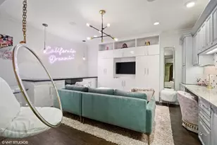 145 Oxford Rd, Kenilworth, IL 60043 - Photo 36