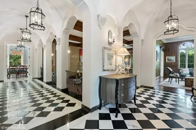 145 Oxford Road, Kenilworth, IL 60043 - Photo 8