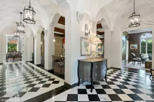 145 Oxford Rd, Kenilworth, IL 60043 - Photo 8