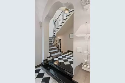 145 Oxford Road, Kenilworth, IL 60043 - Photo 38