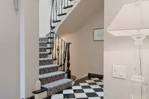 145 Oxford Rd, Kenilworth, IL 60043 - Photo 38