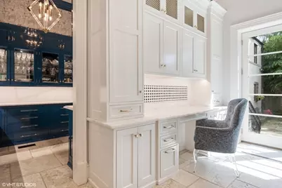 145 Oxford Road, Kenilworth, IL 60043 - Photo 26