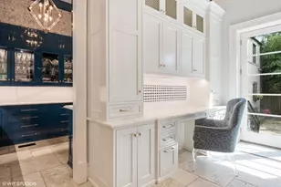 145 Oxford Rd, Kenilworth, IL 60043 - Photo 26