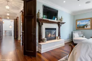 145 Oxford Rd, Kenilworth, IL 60043 - Photo 40