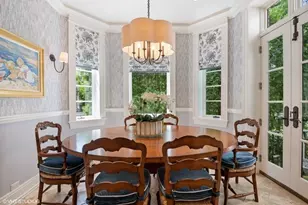 145 Oxford Rd, Kenilworth, IL 60043 - Photo 30