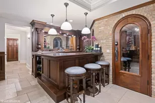 145 Oxford Rd, Kenilworth, IL 60043 - Photo 34