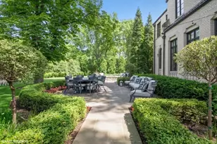 145 Oxford Rd, Kenilworth, IL 60043 - Photo 54