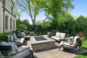 145 Oxford Rd, Kenilworth, IL 60043 - Photo 52