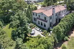 145 Oxford Rd, Kenilworth, IL 60043 - Photo 60