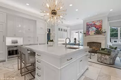 145 Oxford Road, Kenilworth, IL 60043 - Photo 20