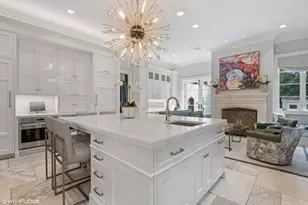 145 Oxford Rd, Kenilworth, IL 60043 - Photo 20