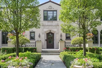 145 Oxford Road, Kenilworth, IL 60043 - Photo 4