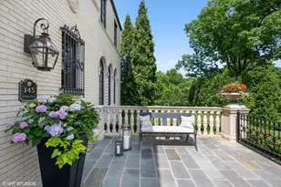 145 Oxford Rd, Kenilworth, IL 60043 - Photo 56