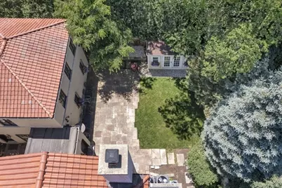 145 Oxford Road, Kenilworth, IL 60043 - Photo 58