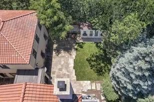 145 Oxford Rd, Kenilworth, IL 60043 - Photo 58