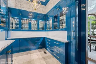 145 Oxford Rd, Kenilworth, IL 60043 - Photo 28