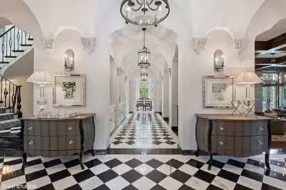 145 Oxford Road, Kenilworth, IL 60043 - Photo 6