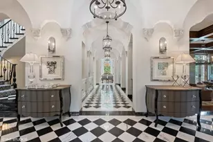 145 Oxford Rd, Kenilworth, IL 60043 - Photo 6