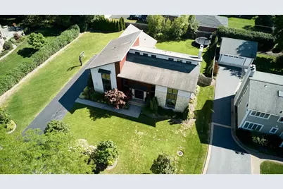 1431 Meadow Lane, Glenview, IL 60025 - Photo 1