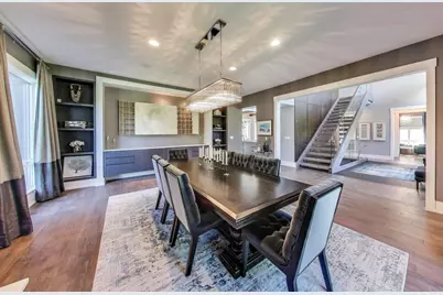 1431 Meadow Lane, Glenview, IL 60025 - Photo 10