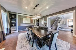 1431 Meadow Ln, Glenview, IL 60025 - Photo 10