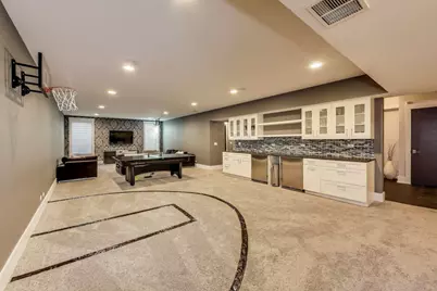 1431 Meadow Lane, Glenview, IL 60025 - Photo 32