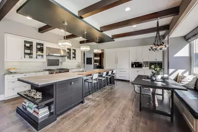 1431 Meadow Lane, Glenview, IL 60025 - Photo 2