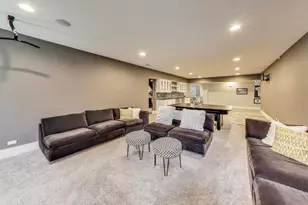 1431 Meadow Ln, Glenview, IL 60025 - Photo 30