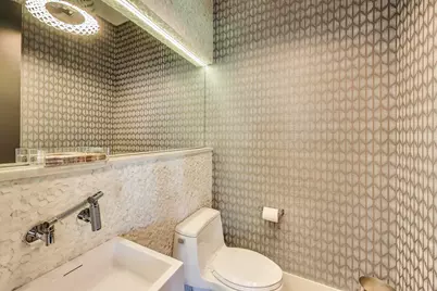 1431 Meadow Lane, Glenview, IL 60025 - Photo 16