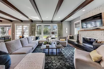 1431 Meadow Lane, Glenview, IL 60025 - Photo 6